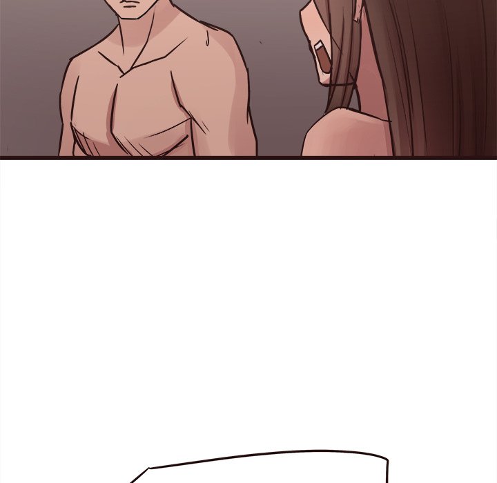 Stupid Love chapter 39 page 74