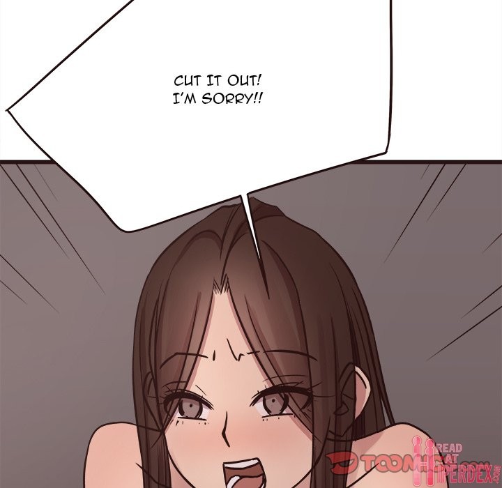 Stupid Love chapter 39 page 75