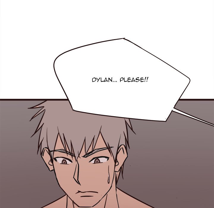 Stupid Love chapter 39 page 77