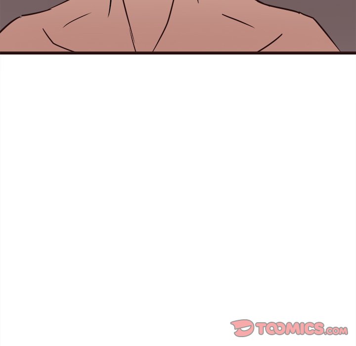 Stupid Love chapter 39 page 78