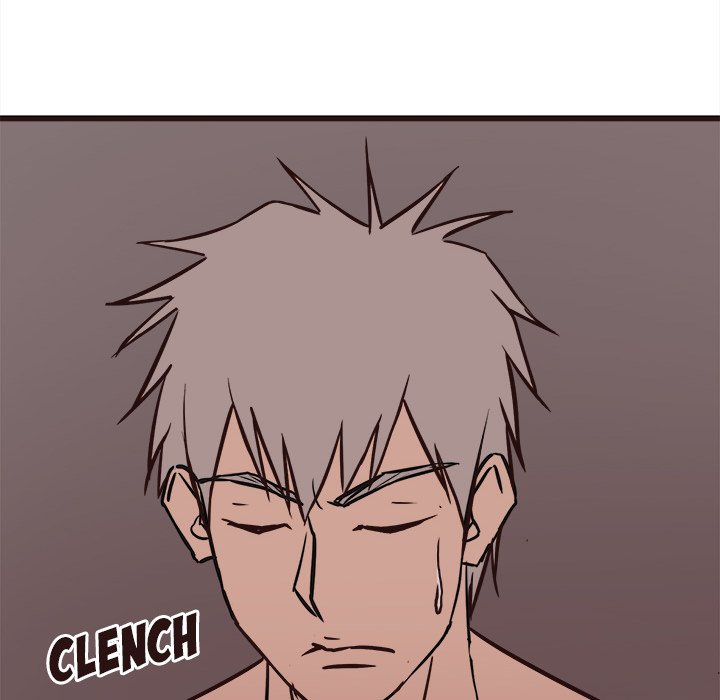 Stupid Love chapter 39 page 79
