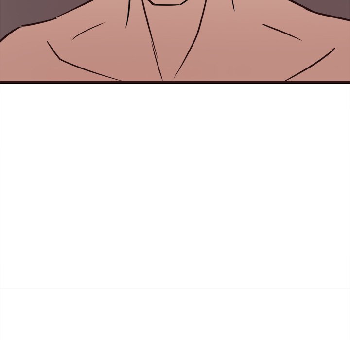 Stupid Love chapter 39 page 80