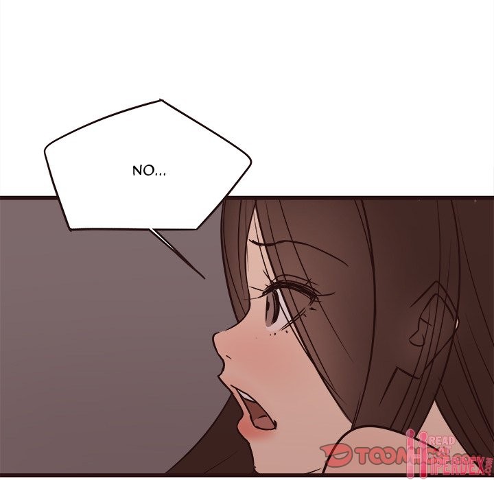 Stupid Love chapter 39 page 81