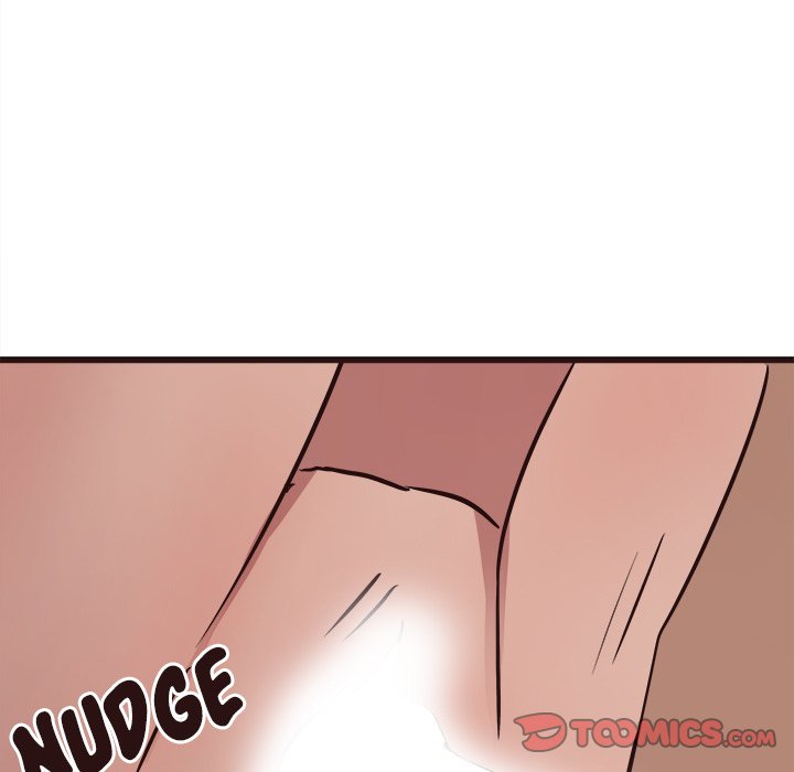 Stupid Love chapter 39 page 84