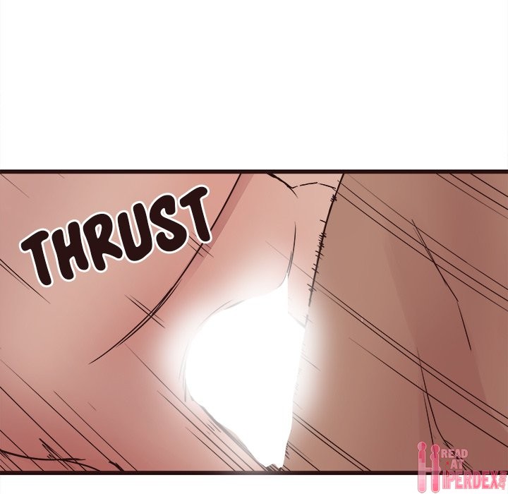 Stupid Love chapter 39 page 86