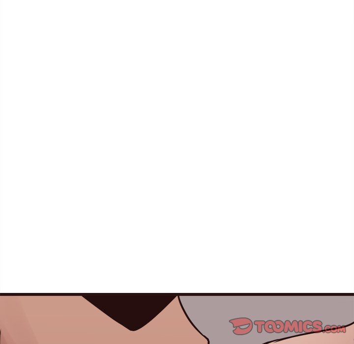 Stupid Love chapter 39 page 87
