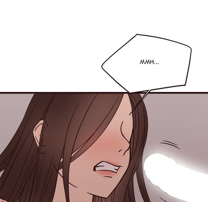 Stupid Love chapter 39 page 89
