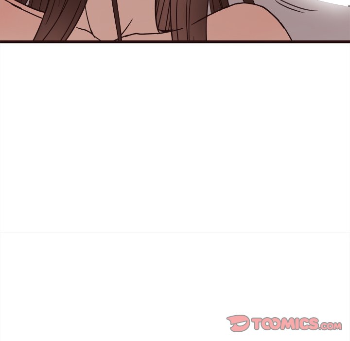 Stupid Love chapter 39 page 90