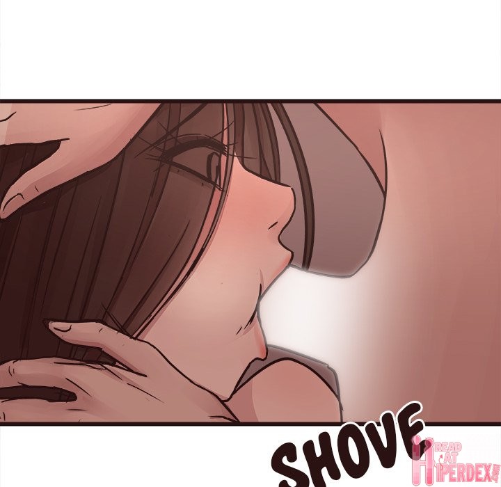 Stupid Love chapter 39 page 91