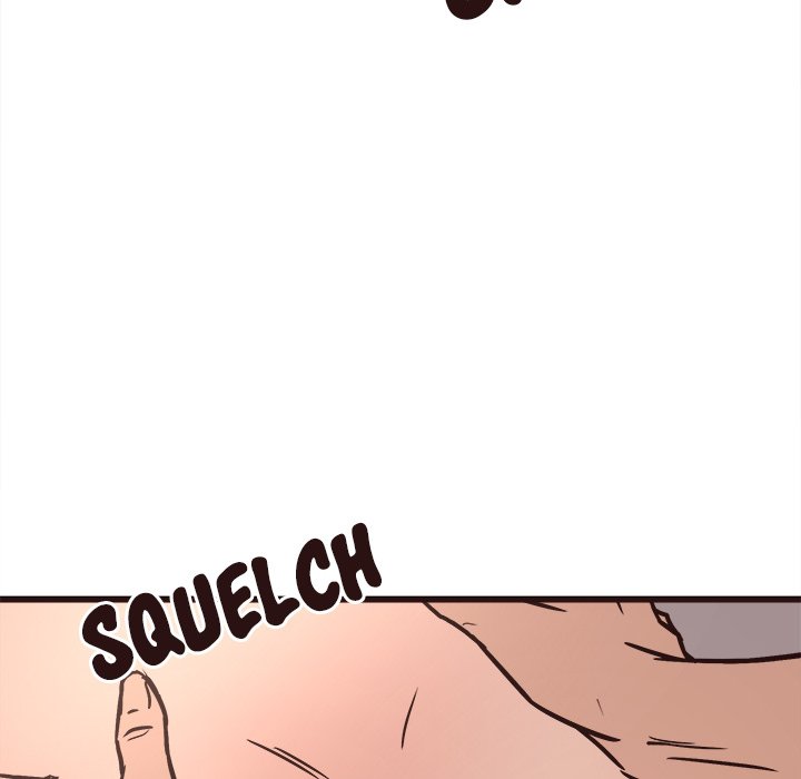Stupid Love chapter 39 page 92