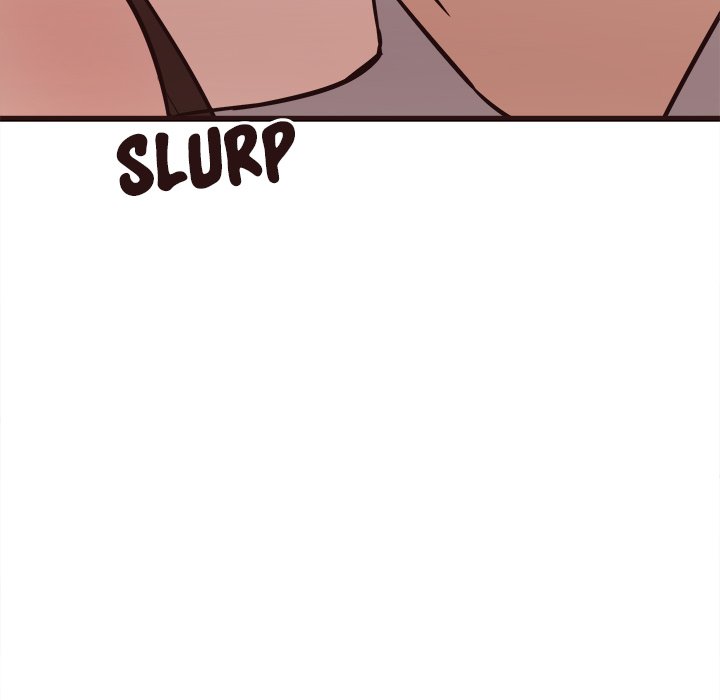 Stupid Love chapter 39 page 95