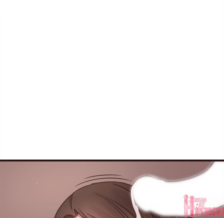 Stupid Love chapter 39 page 97