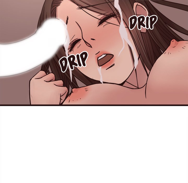 Stupid Love chapter 39 page 98