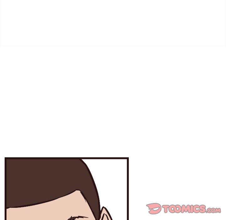 Stupid Love chapter 39 page 99
