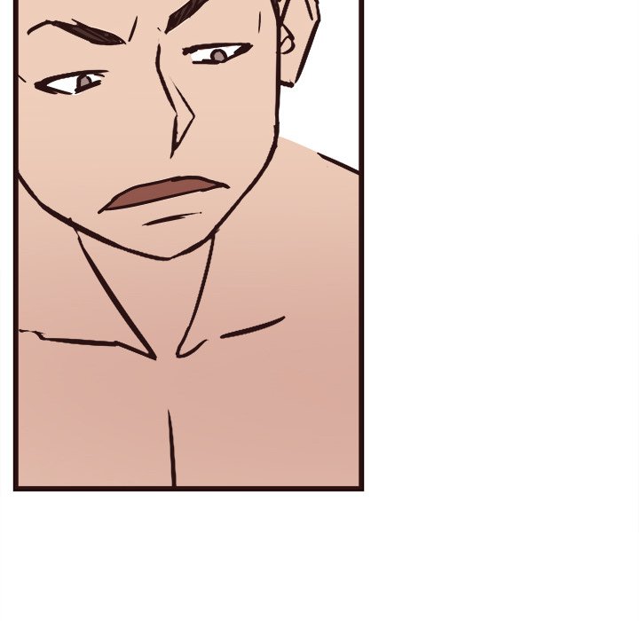 Stupid Love chapter 39 page 100
