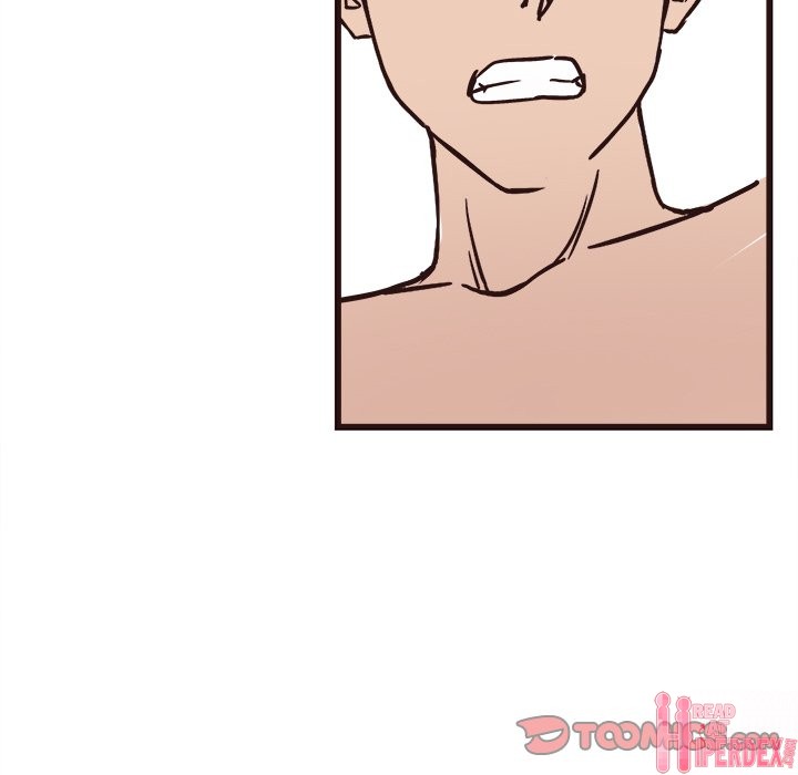 Stupid Love chapter 39 page 102