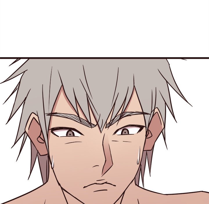 Stupid Love chapter 39 page 103