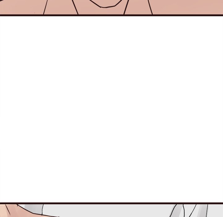 Stupid Love chapter 39 page 104