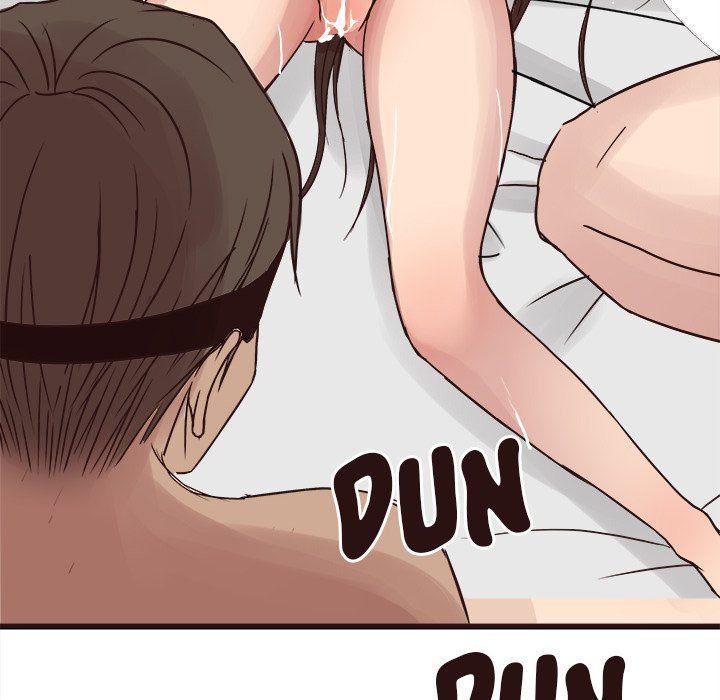 Stupid Love chapter 39 page 106