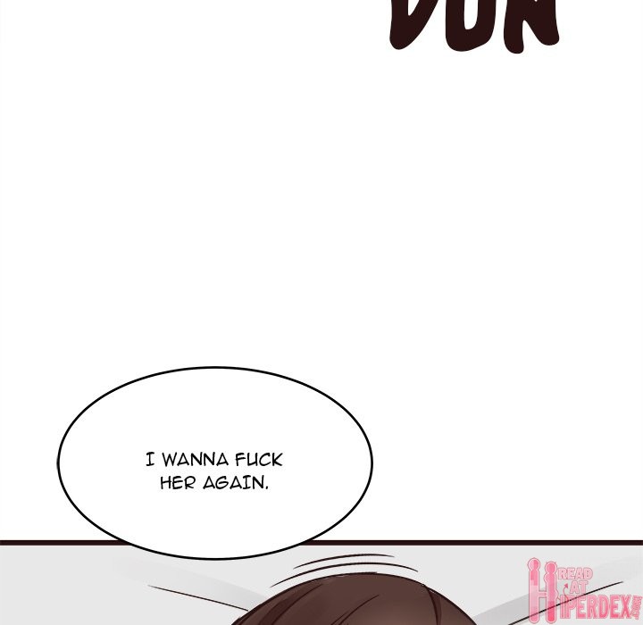 Stupid Love chapter 39 page 107