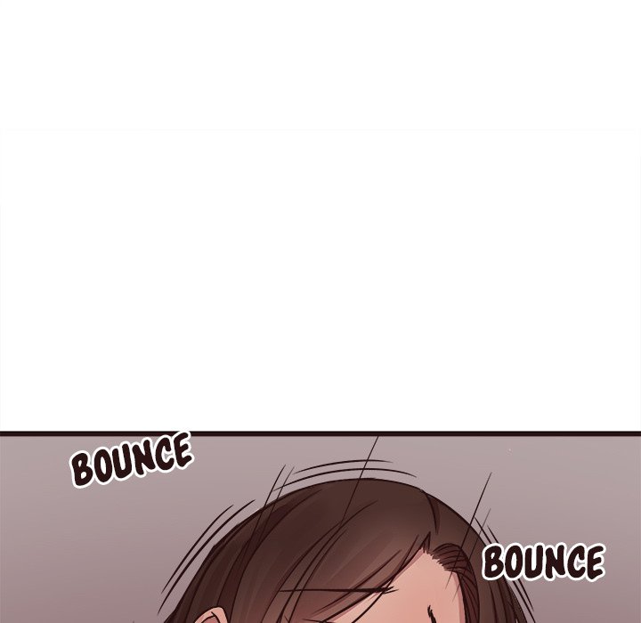 Stupid Love chapter 39 page 109