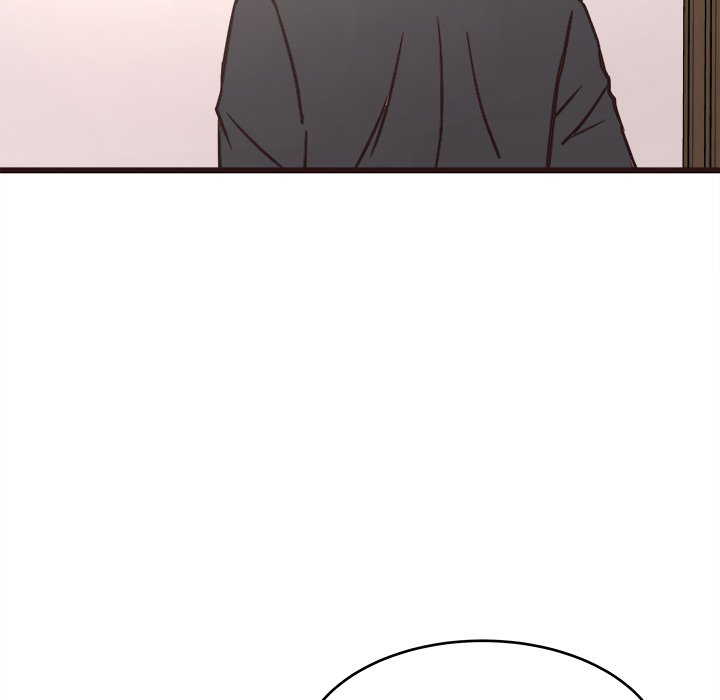 Stupid Love chapter 39 page 116