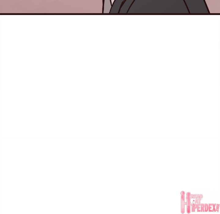 Stupid Love chapter 39 page 118