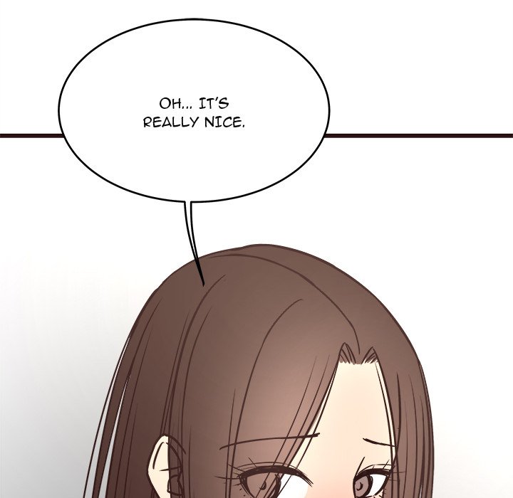 Stupid Love chapter 39 page 119