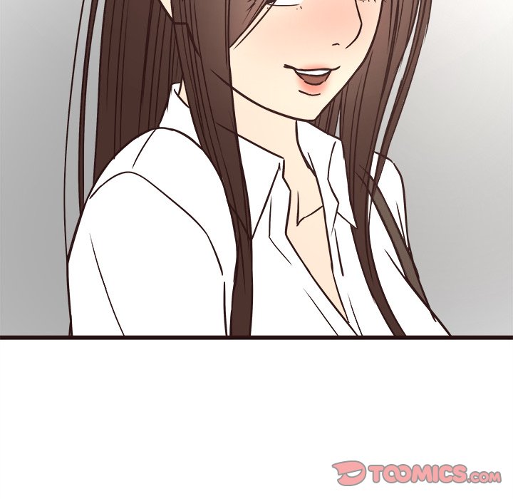 Stupid Love chapter 39 page 120