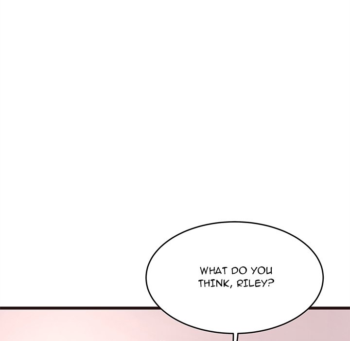 Stupid Love chapter 40 page 5
