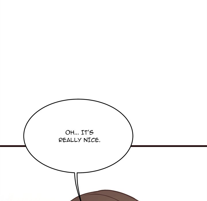 Stupid Love chapter 40 page 7