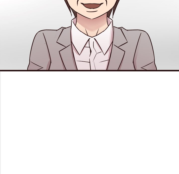 Stupid Love chapter 40 page 13