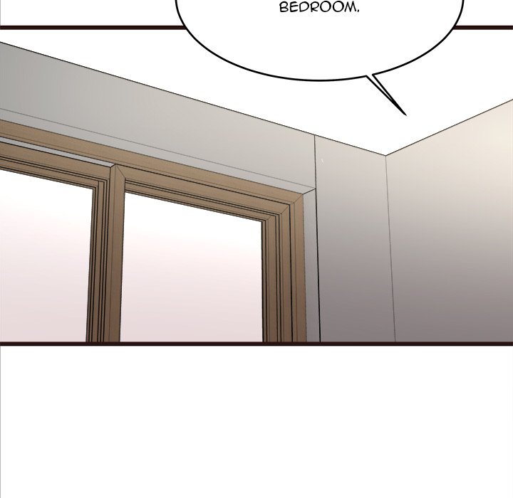 Stupid Love chapter 40 page 16