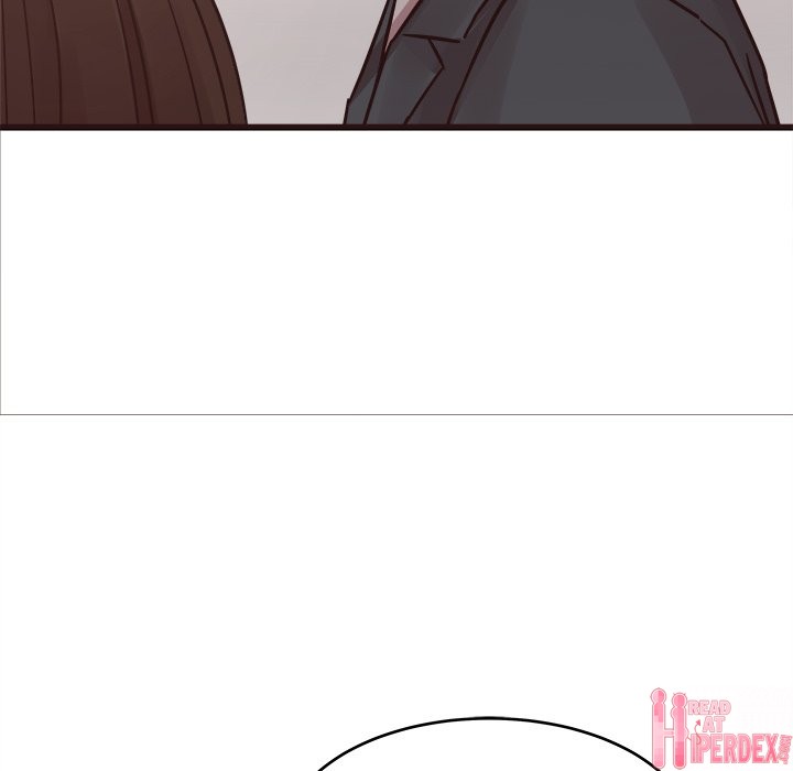 Stupid Love chapter 40 page 22