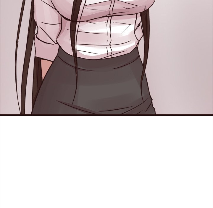 Stupid Love chapter 40 page 28
