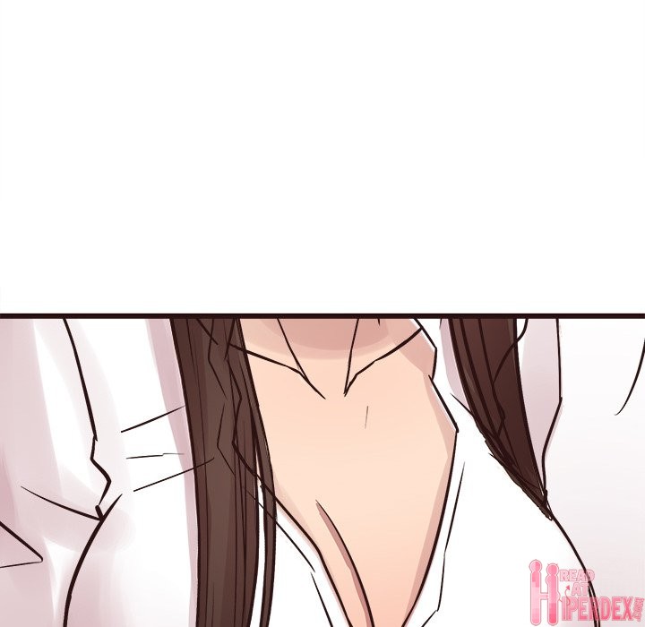 Stupid Love chapter 40 page 29