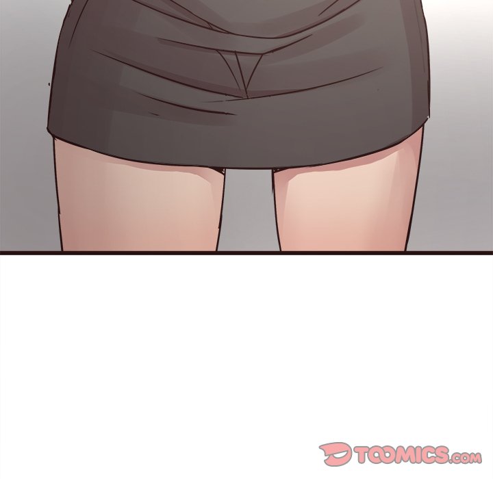 Stupid Love chapter 40 page 32