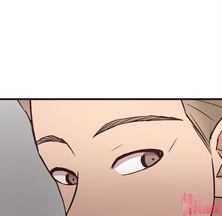 Stupid Love chapter 40 page 33
