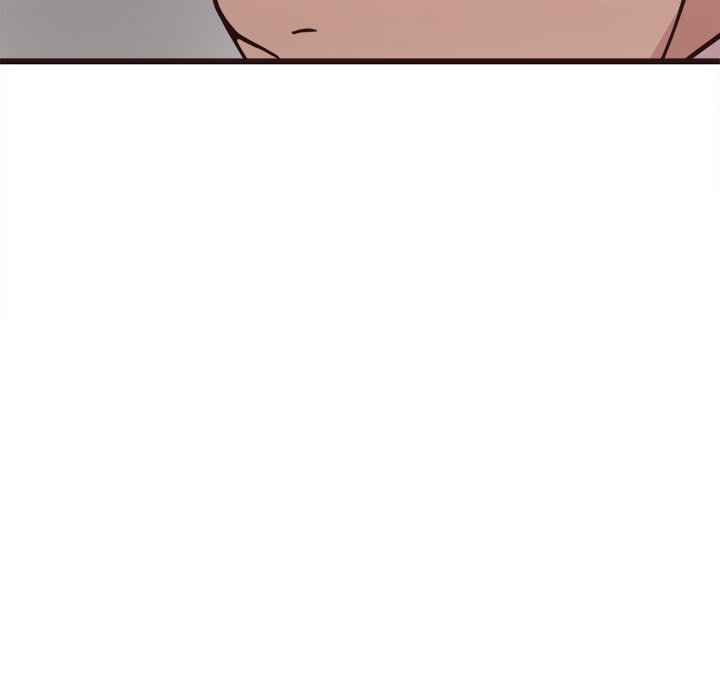 Stupid Love chapter 40 page 34