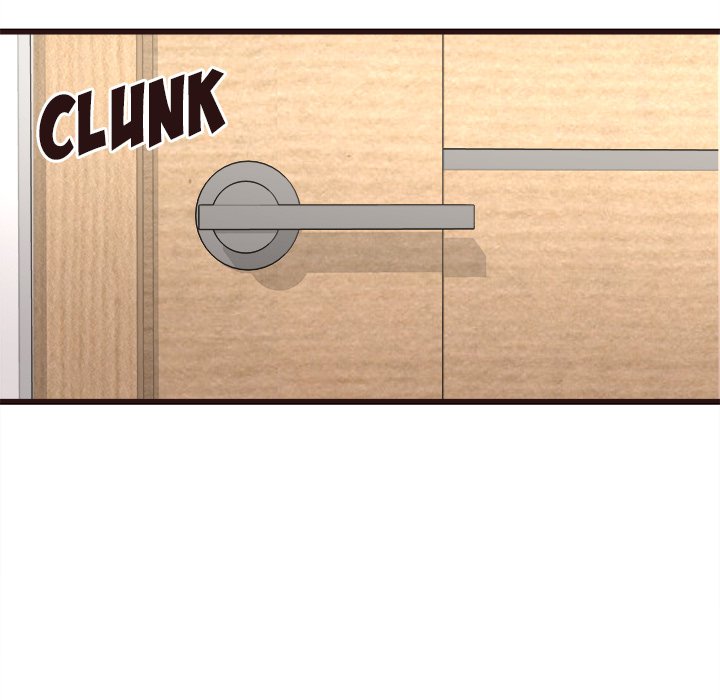 Stupid Love chapter 40 page 35