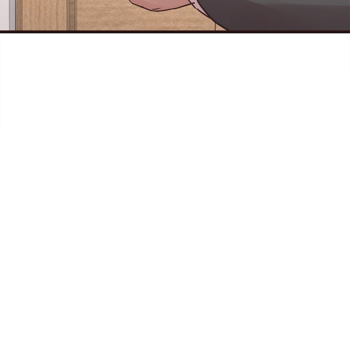Stupid Love chapter 40 page 37