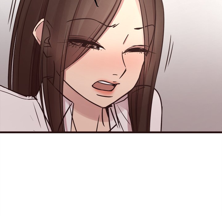 Stupid Love chapter 40 page 46