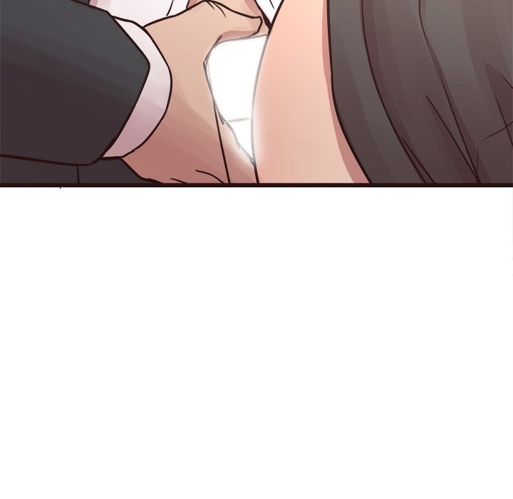Stupid Love chapter 40 page 48