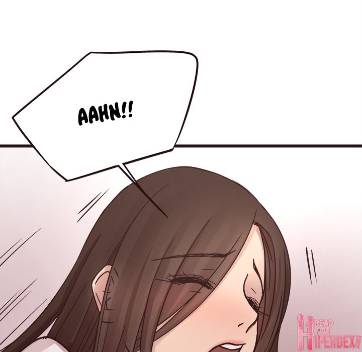 Stupid Love chapter 40 page 49