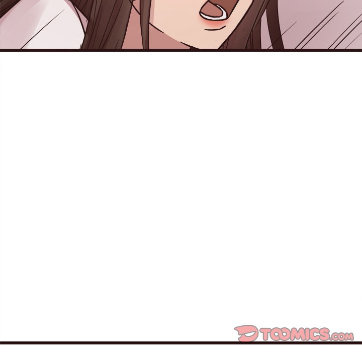 Stupid Love chapter 40 page 50