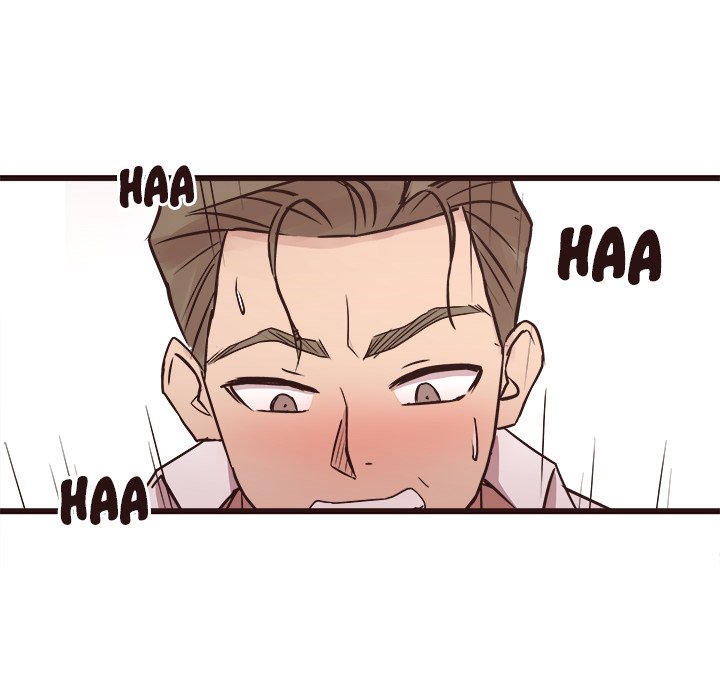 Stupid Love chapter 40 page 55