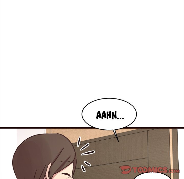 Stupid Love chapter 40 page 56