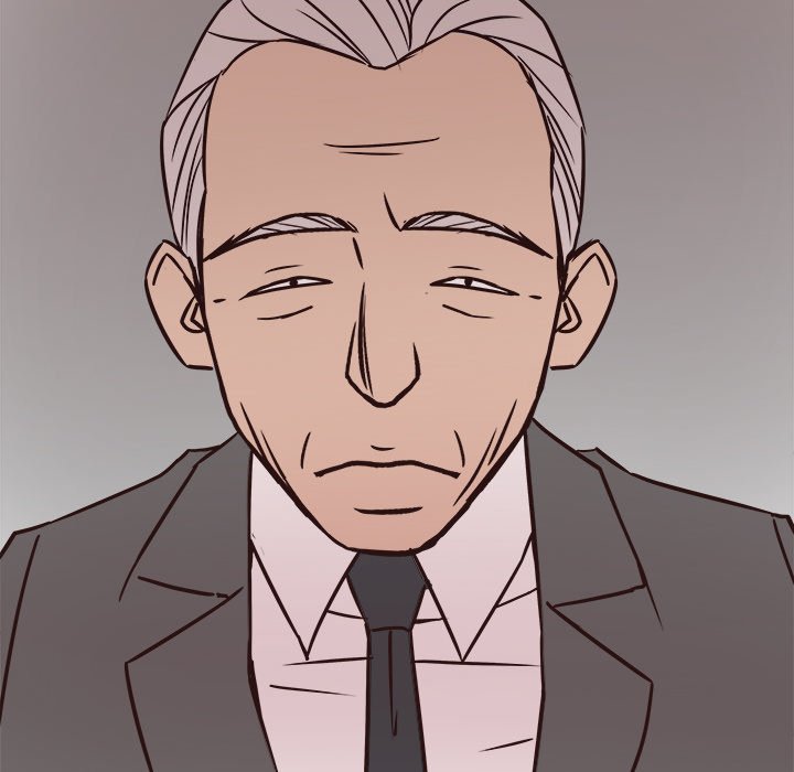Stupid Love chapter 40 page 66