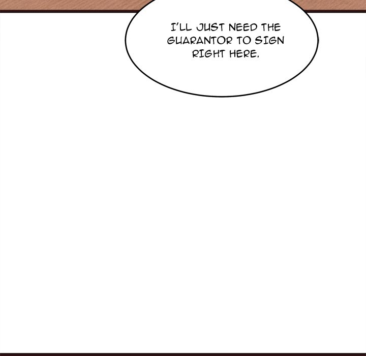 Stupid Love chapter 40 page 69