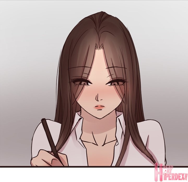 Stupid Love chapter 40 page 70